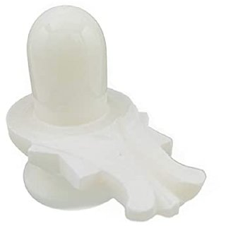 Shivling Shivling