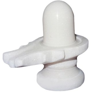 Shivling Shivling