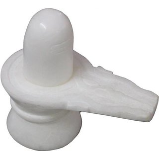                       Shivling                                              