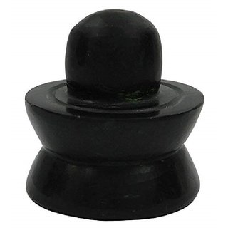                       Shivling                                              