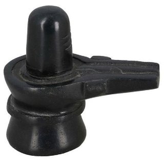 Shivling Shivling