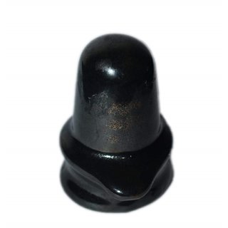 Shivling Shivling