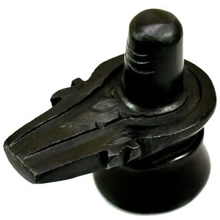 Shivling Shivling