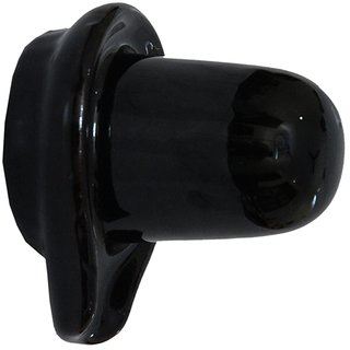                       Shivling                                              