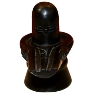 Shivling Shivling