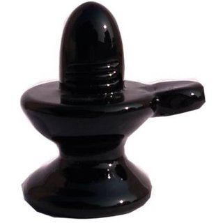 Shivling Shivling