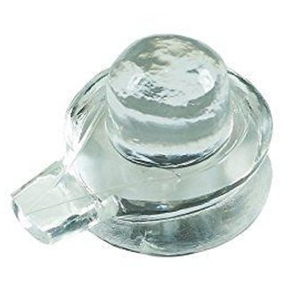 Shivling Shivling