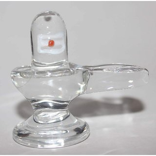                       Shivling                                              