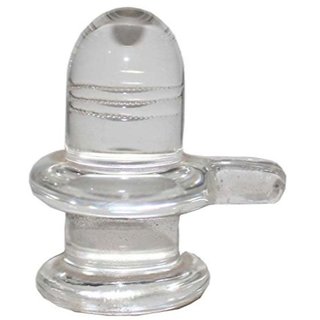 Shivling Shivling