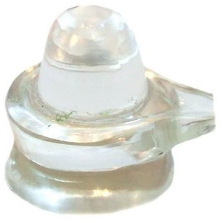                       Shivling                                              