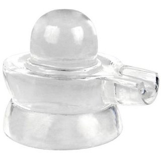 Shivling Shivling