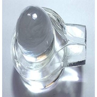 Shivling Shivling
