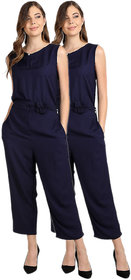 Resplendent Jumpsuit (Pack of 2)