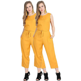 Shopclues jumpsuit store