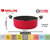 Nirlon Non Stick Bpa Free Aluminium Kitchen Cooking Set Of 5 Pieces