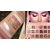 ShopUSAIndia Tavish BEAUTY The New Nude Eyeshadow Palette