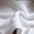 Angel Homes White Cotton Bath Towel 380 GSM