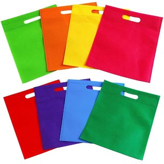                       TUGS  (Red) (12x16) Red/Orange Set of 58                                              