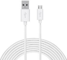Ksj 3 Meter Micro Usb Cable For Smartphones