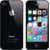 Refurbished Apple Iphone 4S 16 GB, 3.5 inches (8.89 cm) Display Single Sim Smartphone (Assorted Colour)