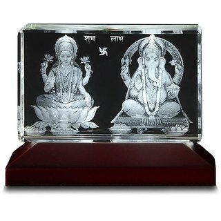 Latest laxmi ganesh idol Latest laxmi ganesh idol
