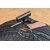 Love4ride PTR01 Tubeless Tyre Puncture Repair Kit (Assorted)