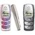 Refurbished  Nokia 2300