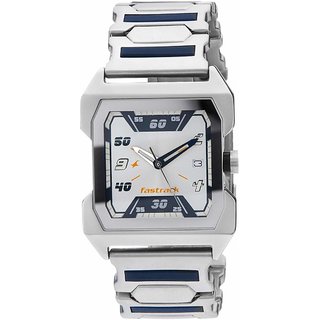 Fastrack watches shopclues cheap