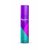 Pepe Jeans London Let's Have Fun Deodorant Spray Women, 150ml