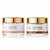 The Beauty Sailor Skin Anti Aging Rejuvenating Cream + Anti Aging Pink Clay Face Mask - 100 Gm