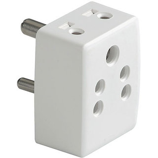                       CONA MULTIPLIG GLOSSY WITHOUT INDICATOR PACK OF 10                                              