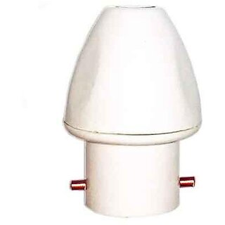                       CONA SINGLE ADAPTOR PACK OF 20                                              