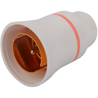                       CONA PENDANT HOLDER PACK OF 20                                              
