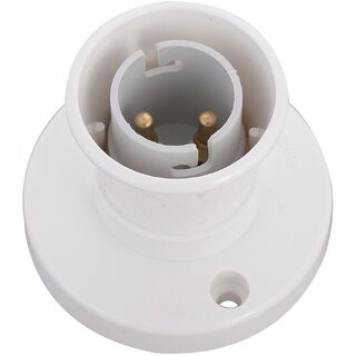                       ANCHOR PENTA BATTEN HOLDER PACK OF 20                                              