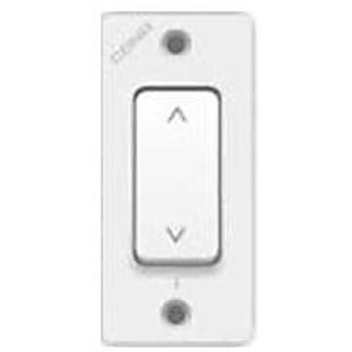                       CONA 2 WAY SWITCH 6AMP PACK OF 20                                              