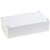 PVC BOC 7 X 4  PACK OF 6
