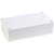 PVC BOX 8 X 4  PACK OF 6