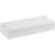 PVC BOX 10 X 4   PACK OF 6