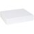 PVC BOX 8 X 10  PACK OF 6