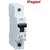 LEGRAND MCB 20AMP SP PACK OF 2