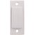 CONA 6AMP FUSE PACK OF 20