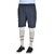 Mens Shorts