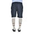 Mens Shorts