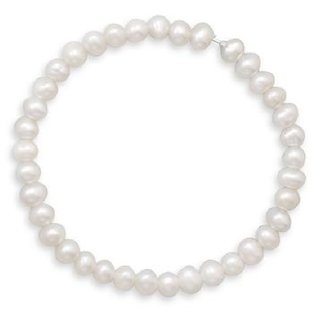                       Latest and natural beads fashionable bracelet for women                                              