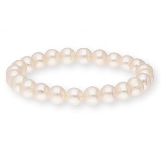                       Latest and natural beads fashionable bracelet for women                                              