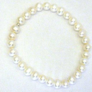                       Natural moti bracelet latest design bracelet for girls                                              