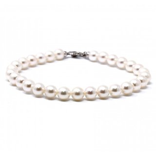                       Latest and natural beads fashionable bracelet for women                                              
