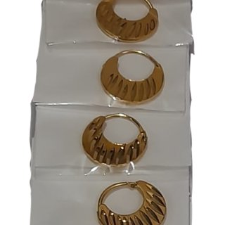 Chand bali new arrivals for men