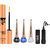 Color Diva Trendy Eye Combo (Pack of 5)