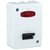 HAVELLS DP SWITCH PACK OF 2
